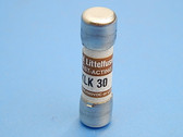 KLK30
