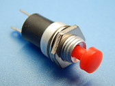 PSW2