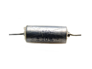 150D106X9035
