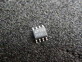 LTC1422IS8