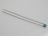 CW15A181K