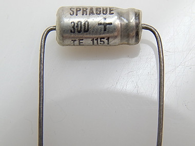 TE1151