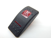 VVASB73-1