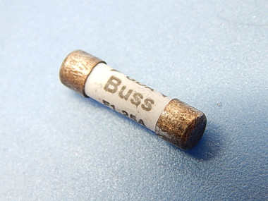 GDA-1.25