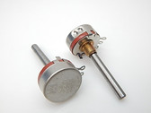 KU7541-750KR