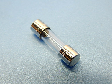 217-800