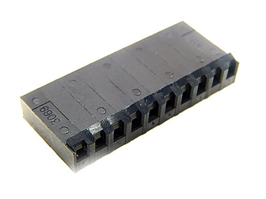 09-93-1000