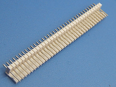 MLSS100-36-C