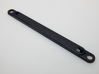 FCB13-S10-C20