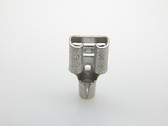 DF1614T250