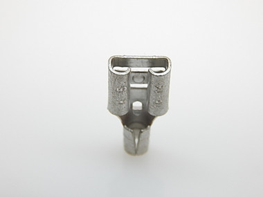 DF1614T250