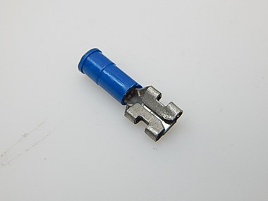 MVU14-250DFX