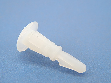 RLCBSR-5-01