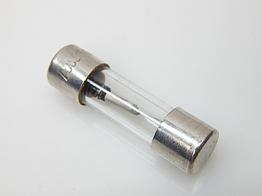 FNM-3