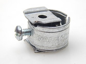 CI4040