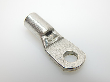 D10361