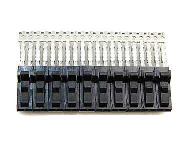 5-103956-1