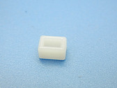 CR2-M