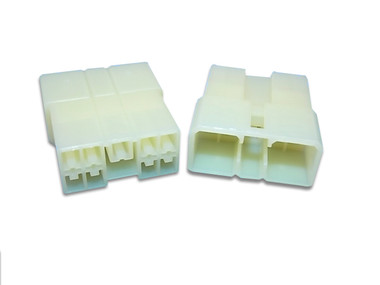 now in stock 3090 now in stock 3090