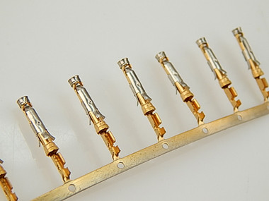 66424-7