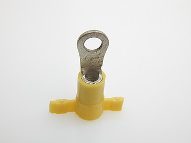 PV10-8RB-2K