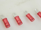 2-324158-1