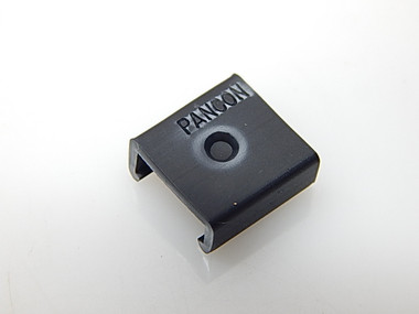 TC156F-3-D