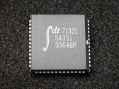 71321SA35J