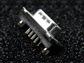 2-5748003-0