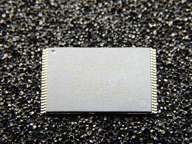 AM29DL323GB-90EI
