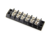 670-AGP-08