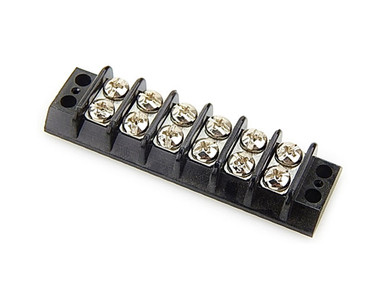 670-AGP-08