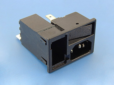 42R39-3153-200