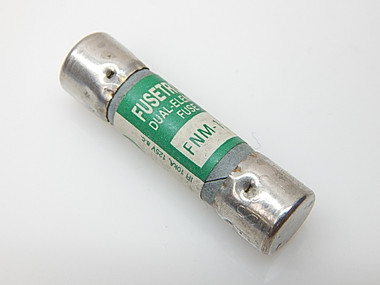 FNM-20