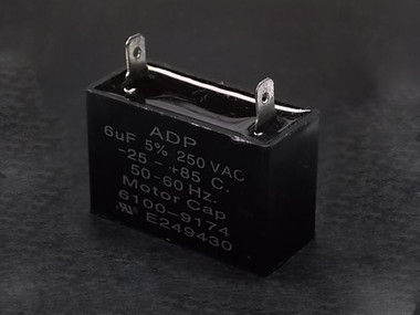 6100-9174