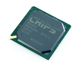 B69000