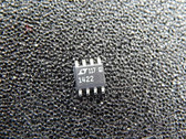 LTC1422CS8#PBF
