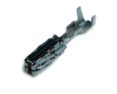 Hitachi Zx70/Zx75/Zx95/Zx110/Zx120/Zx125/Zx135 Excavator Bulldozer  Construction Machinery Idler Guide Wheel 9154166/9165598/ 9176864 - Idler,  Guide Wheel | Made-in-China.com