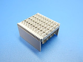 1469002-1