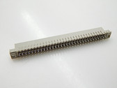 650860-5