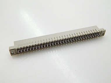 650860-5