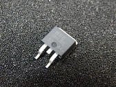IRF614S