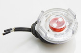 MTE-G12846