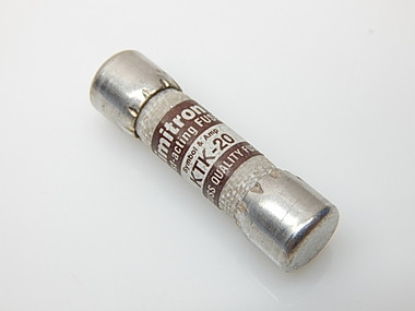 KTK20