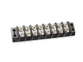 670-AGP-06