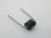 SK40A