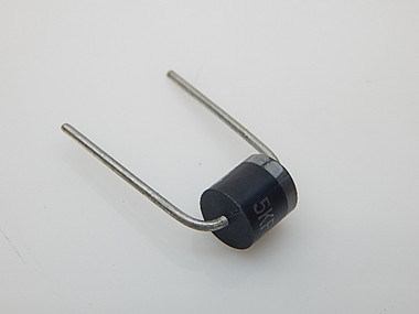 SK40A