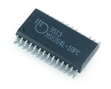MS6264L-10FC