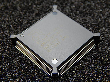 AM79C970AKC