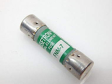 FNM-7